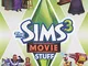 EA Electronic Arts The Sims 3 Movie Stuff