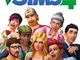 EA Electronic Arts The Sims 4