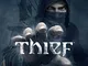 Square Enix Thief