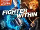 Ubisoft Fighter Within