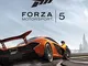 Microsoft Forza Motorsport 5