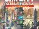 Ea Games Simcity: Città Del Futuro Limited Edition