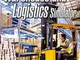 ND Warehouse and Logistic Simulator 2014