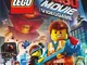 Warner Bros. Interactive The LEGO Movie Videogame