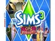 Ea Games The Sims 3: Cime Ruggenti