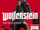 Bethesda Wolfenstein: The New Order Occupied Edition Esclusiva GameStop