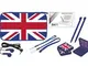 BigBen Interactive Pack UK 3DS XL