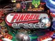 Koch Media The Pinball Arcade