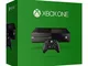 Microsoft Xbox One 500 GB