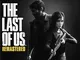 Sony Computer Entertainment The Last of Us Remastered (PlayStation HITS)