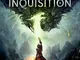 EA Electronic Arts Dragon Age: Inquisition