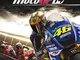 Milestone MotoGP 14