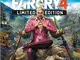 Ubisoft Far Cry 4