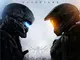 Microsoft Halo 5 Guardians