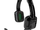 Tritton Cuffie Tritton Kama Stereo Gaming Headset