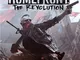 Deep Silver Homefront: The Revolution