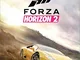 Microsoft Forza Horizon 2