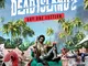 Deep Silver Dead Island 2 - DayOne Edition