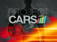 Bandai Namco Entertainment Project CARS