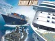Excalibur Publishing European Ship Simulator