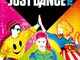 Ubisoft Just Dance 2015