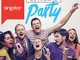 Sony Computer Entertainment SingStar: Ultimate Party