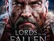 CI Games Lords of the Fallen Limited Edition