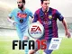 EA Electronic Arts FIFA 15 - Legacy Edition