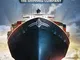 Excalibur Publishing Transocean - The Shipping Company