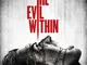Bethesda Softworks The Evil Within