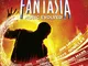 Disney Interactive Studios Disney Fantasia: Il Potere della Musica