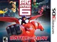 Disney Big Hero 6