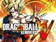 Bandai Namco Entertainment Dragon Ball Xenoverse