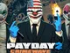 505 Games PayDay 2 Crimewave Edition