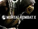 Warner Bros. Interactive Mortal Kombat X