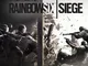 Ubisoft Tom Clancy's Rainbow Six: Siege