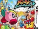 Nintendo Kirby Battle Royale