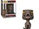 Funko Funko Pop! - Velociraptor