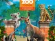 Microsoft Zoo Tycoon: Ultimate Animal Collection