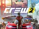 Ubisoft The Crew 2