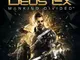 Square Enix Deus Ex: Mankind Divided