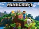 Microsoft Minecraft - Explorer Edition
