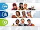 EA Electronic Arts The Sims 4 - Starter Bundle Pack