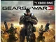 Microsoft Gears of War 3