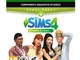 Electronic Arts The Sims 4 - Feste Di Lusso