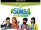EA Electronic Arts The Sims 4 - Cucina Perfetta