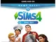 EA Electronic Arts The Sims 4 - Mangiamo Fuori