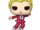 Funko Funko Pop! - Ed Sheeran (Bad Habits)