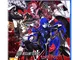 Atlus Shin Megami Tensei V: Vengeance - Launch Edition