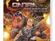 Konami Contra: Operation Galuga (Code in a Box)